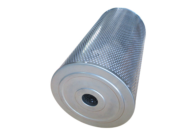 carbon filter hydroponics